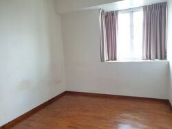 The Jade (D23), Condominium #577014531
